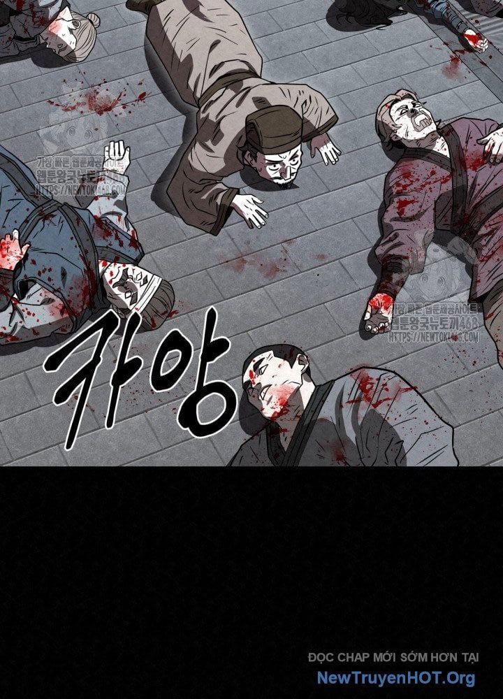 page_80