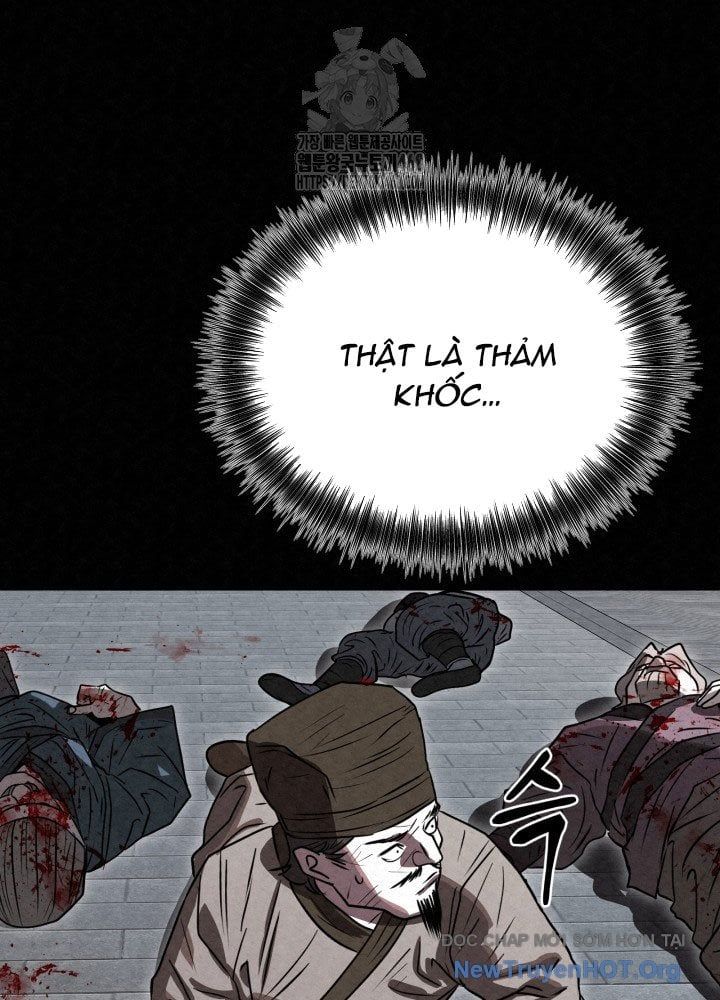 page_82