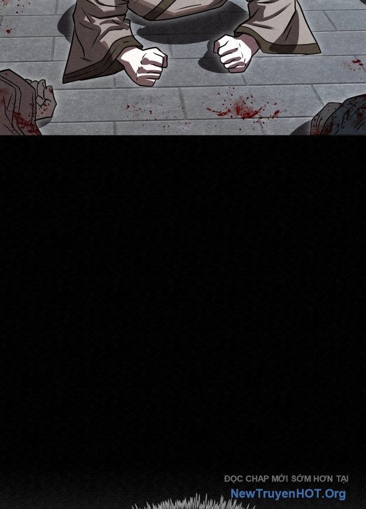 page_83