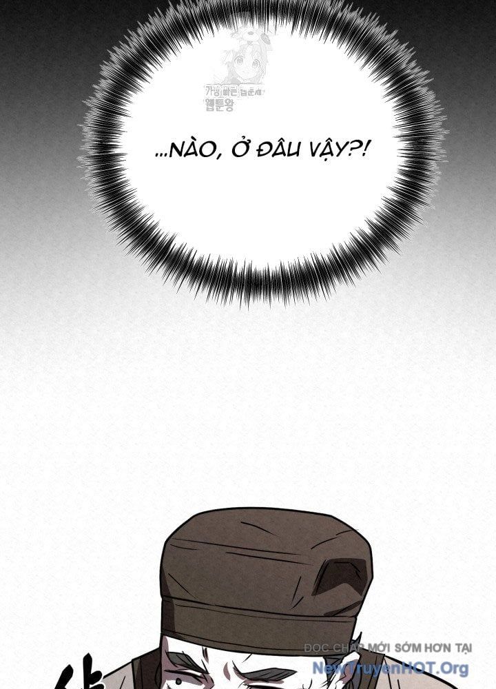 page_84