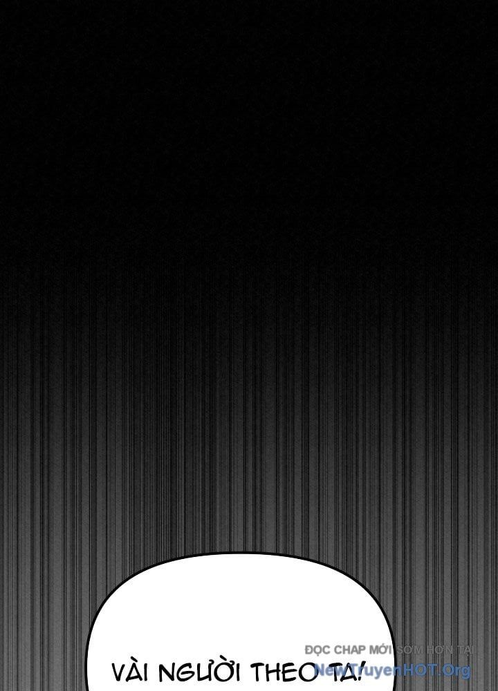 page_87