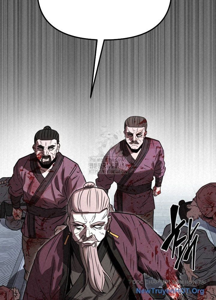 page_88