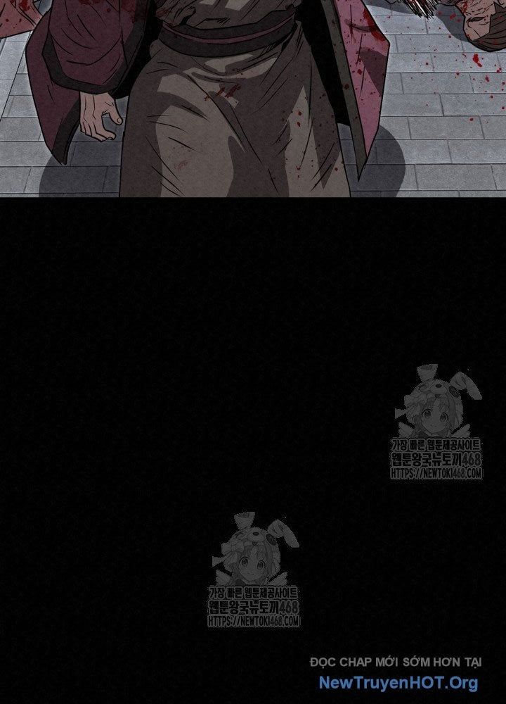 page_89