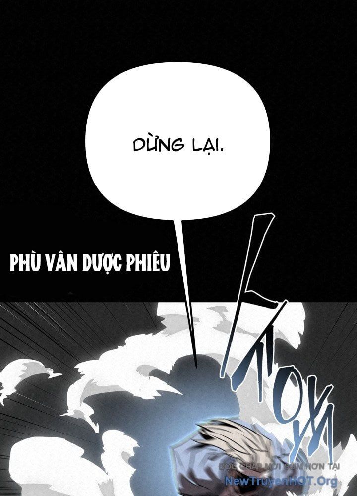 page_90