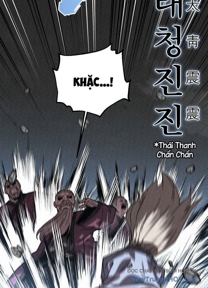 page_94
