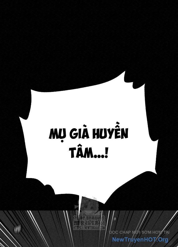 page_96