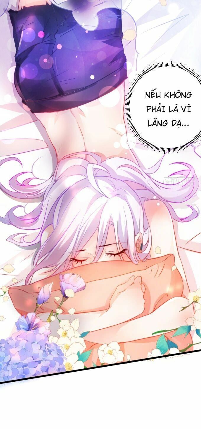 page_14