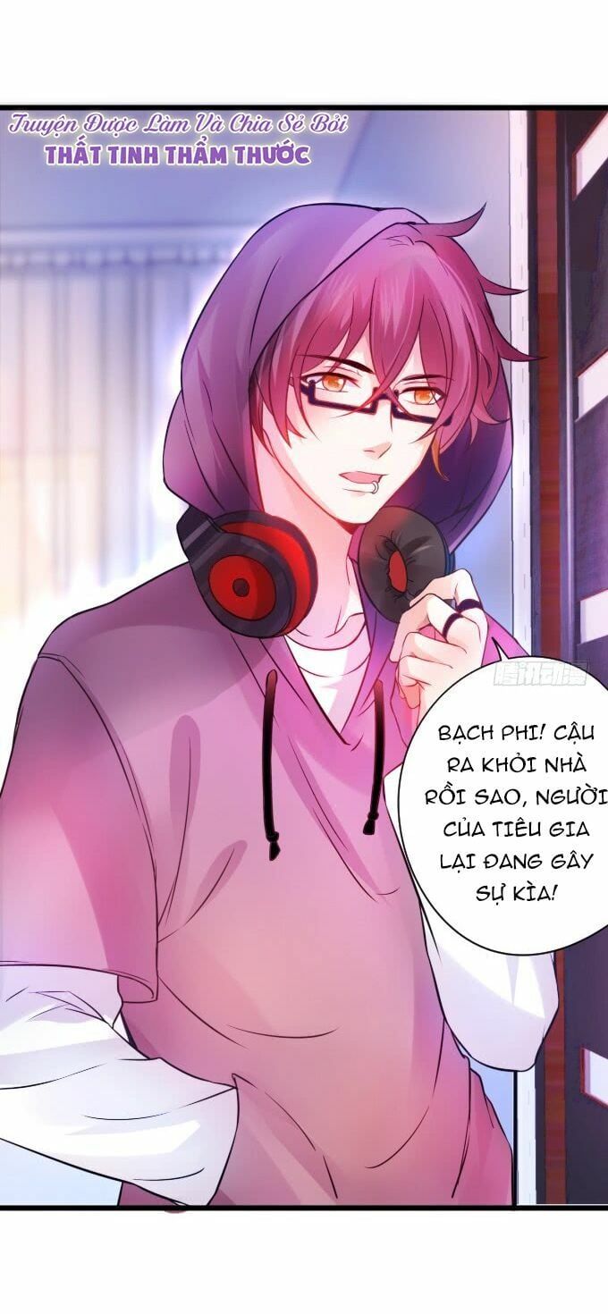page_17