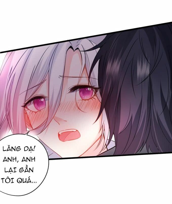page_66