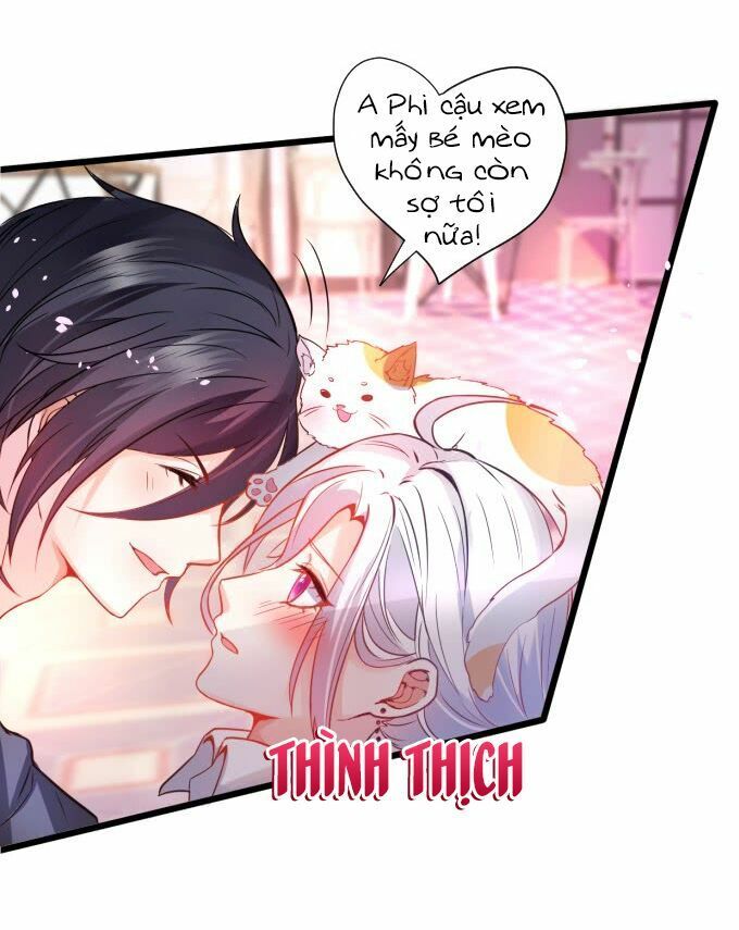 page_67