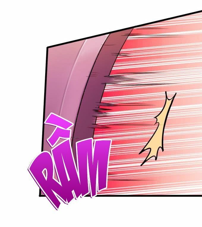 page_68
