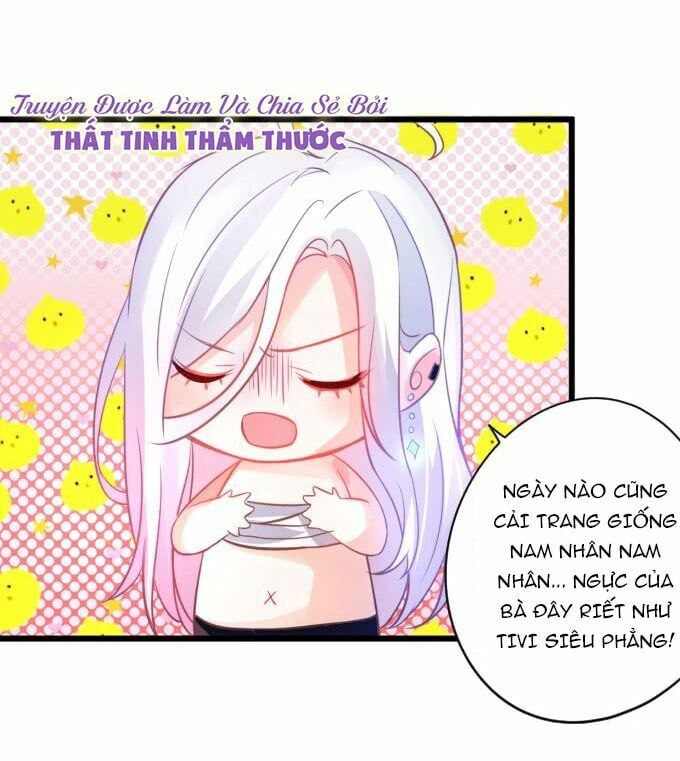 page_9