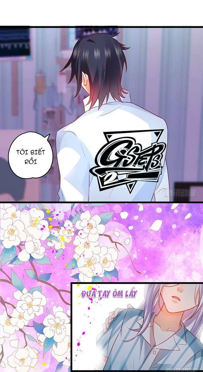 page_19