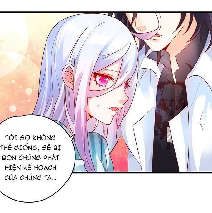 page_21