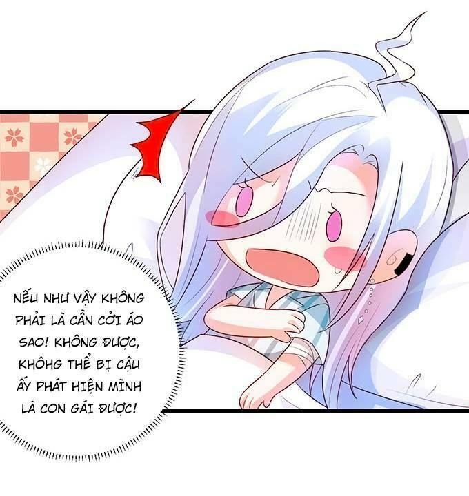 page_26