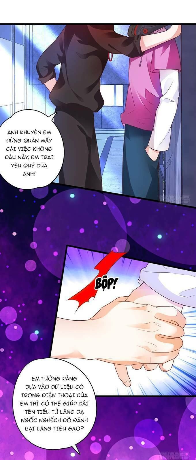 page_43