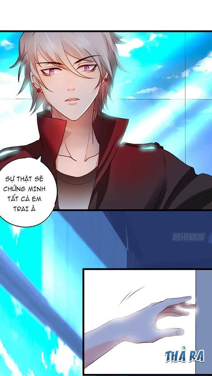 page_48