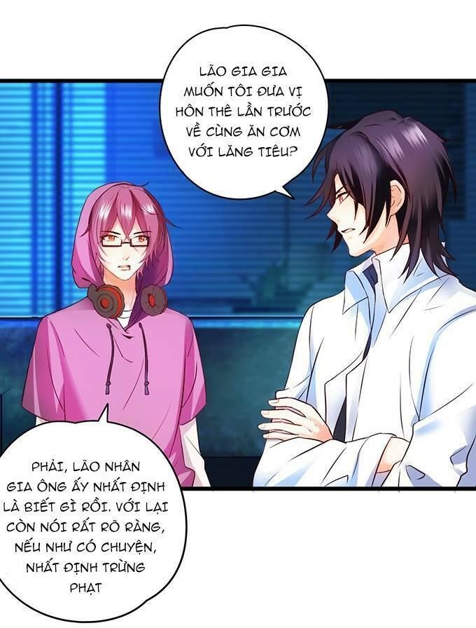 page_55