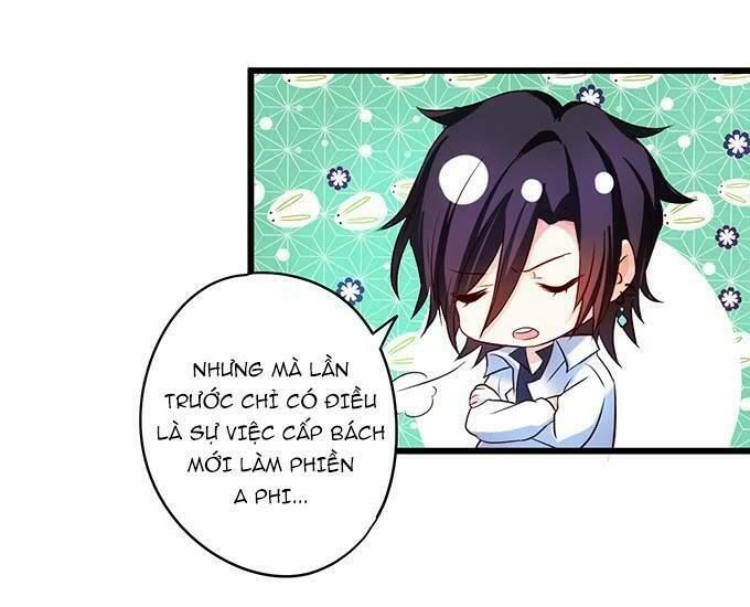 page_56