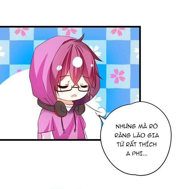 page_57