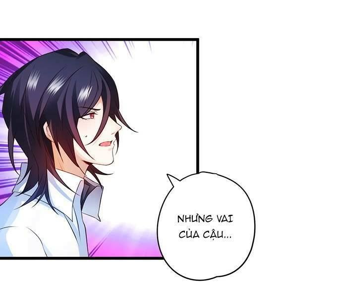 page_59