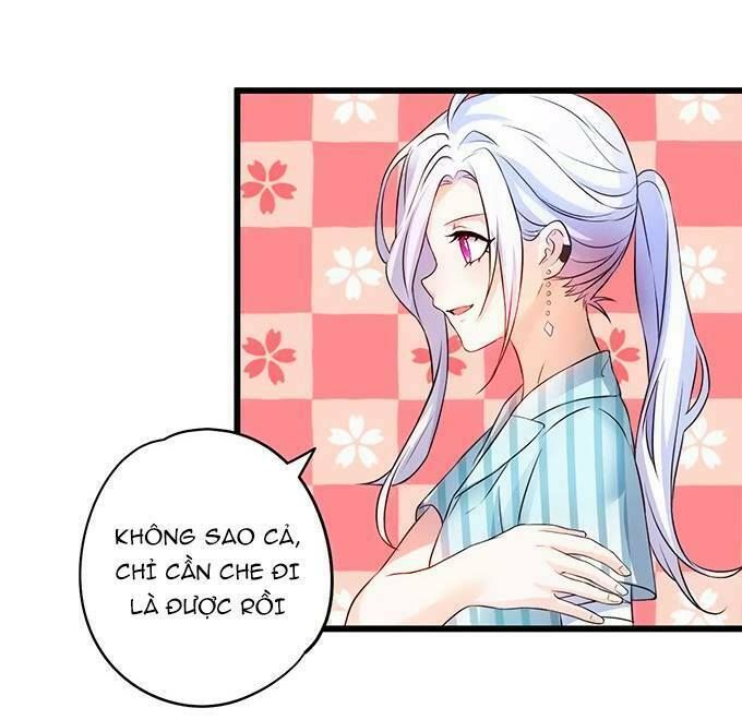 page_60