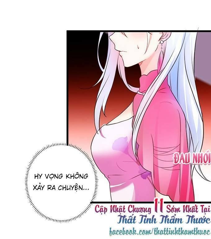 page_64