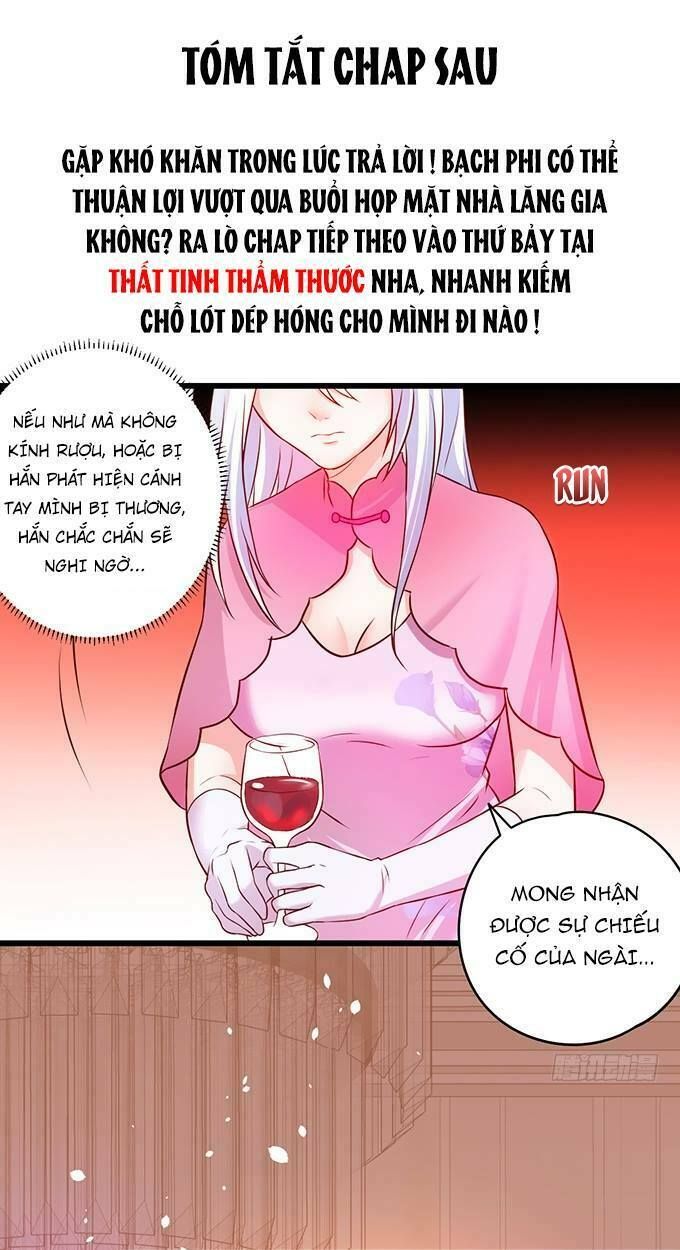 page_65