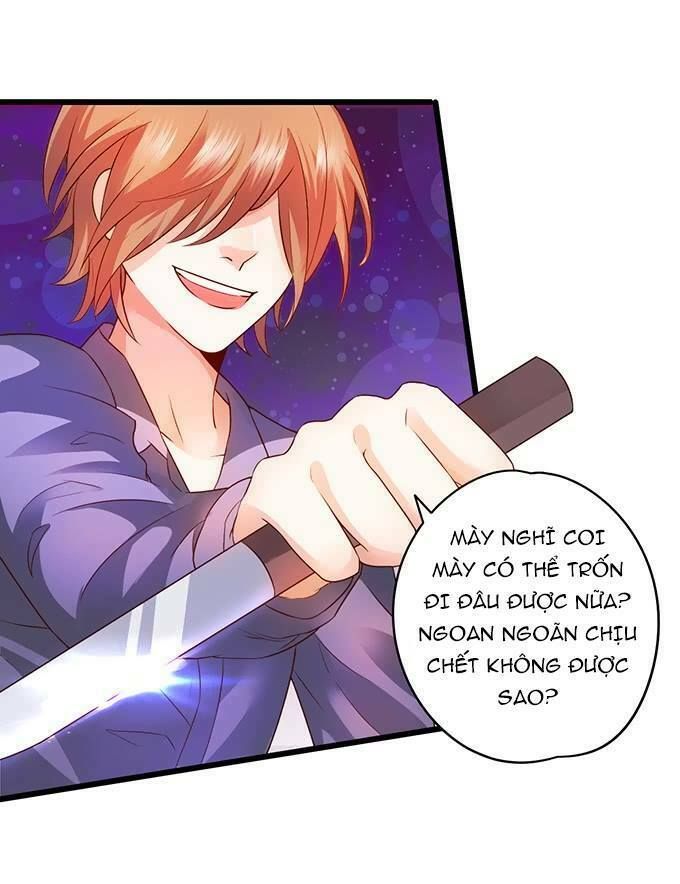 page_8
