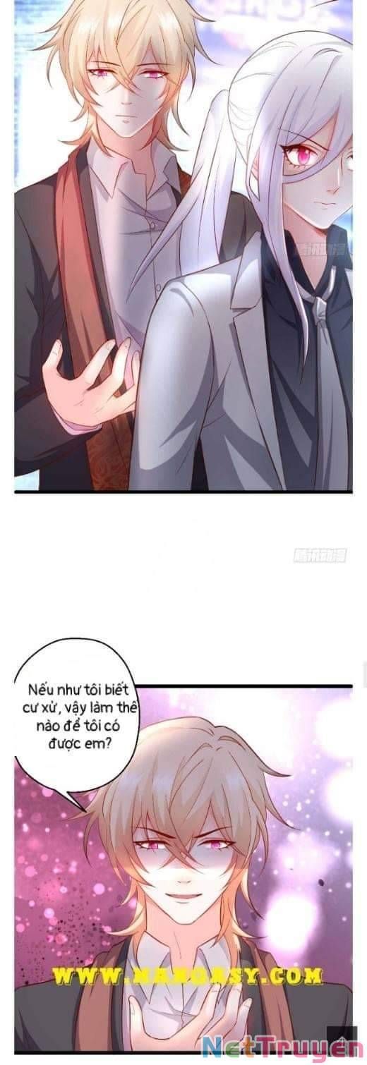 page_12