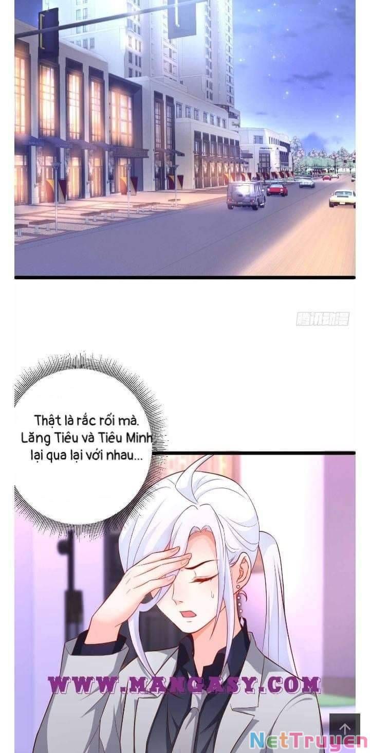 page_13