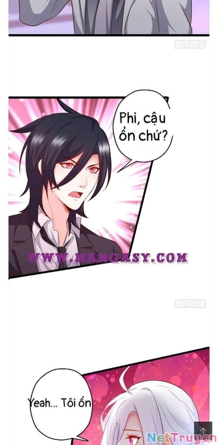 page_14