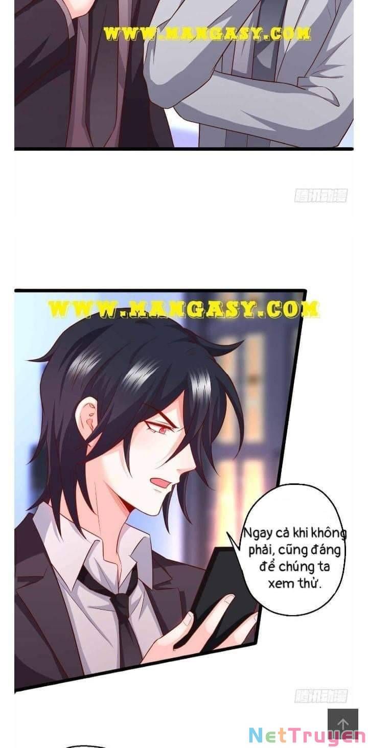 page_18