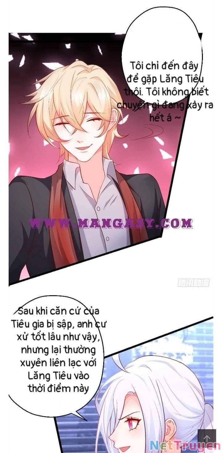 page_7