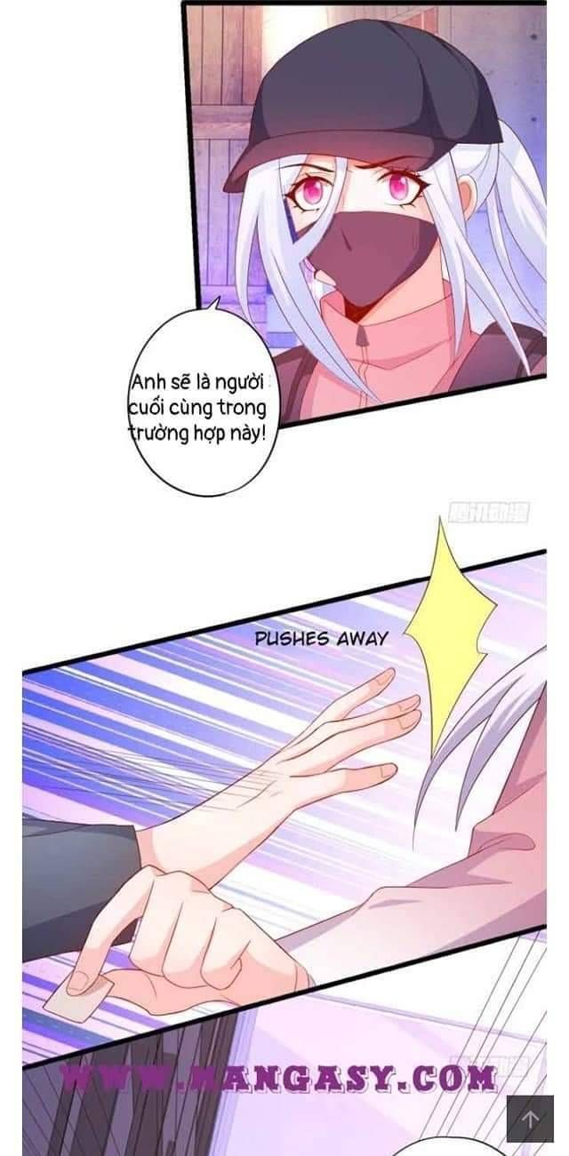 page_17