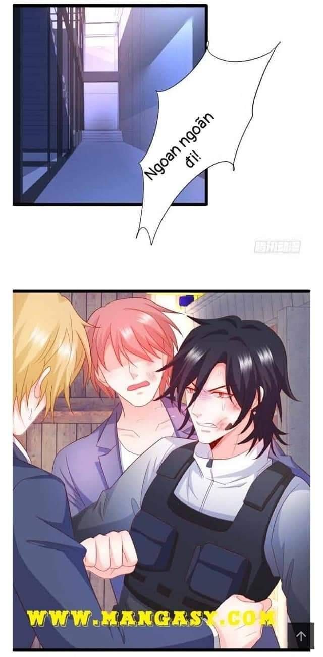 page_21