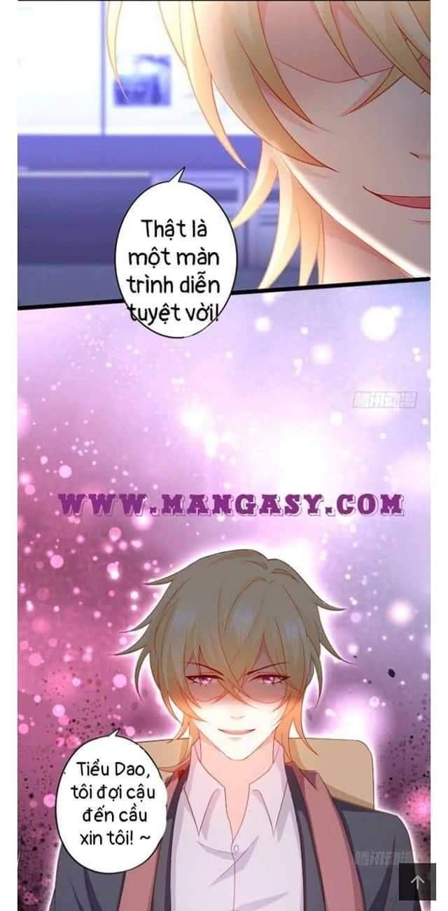 page_22
