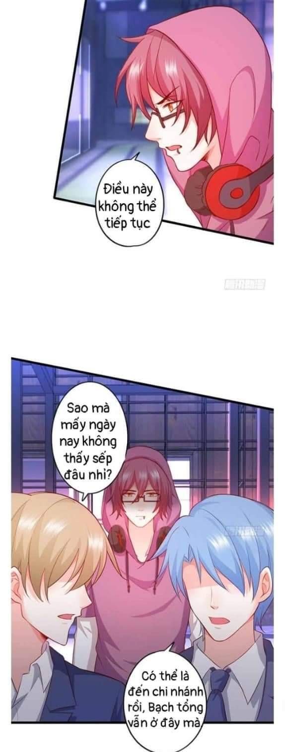 page_39