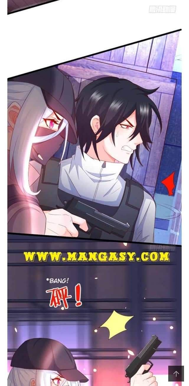 page_8