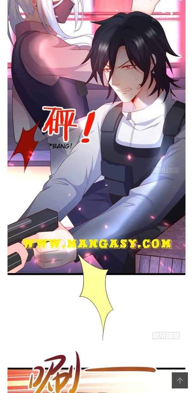 page_9