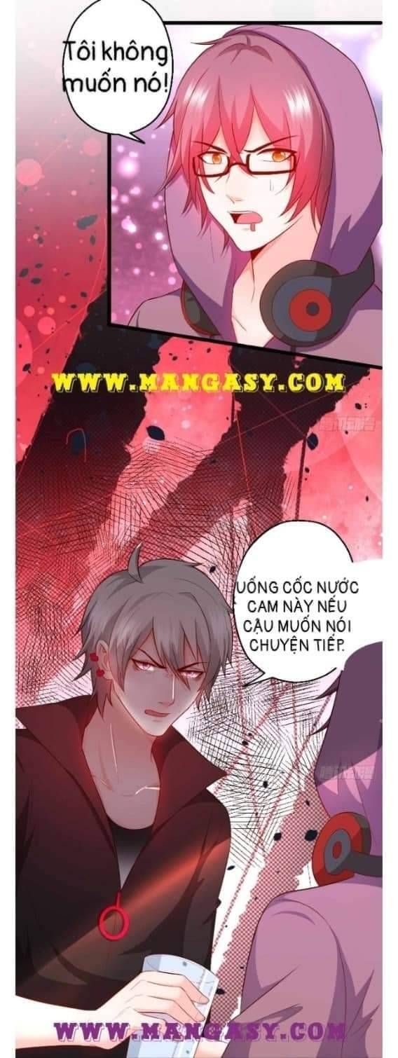 page_10