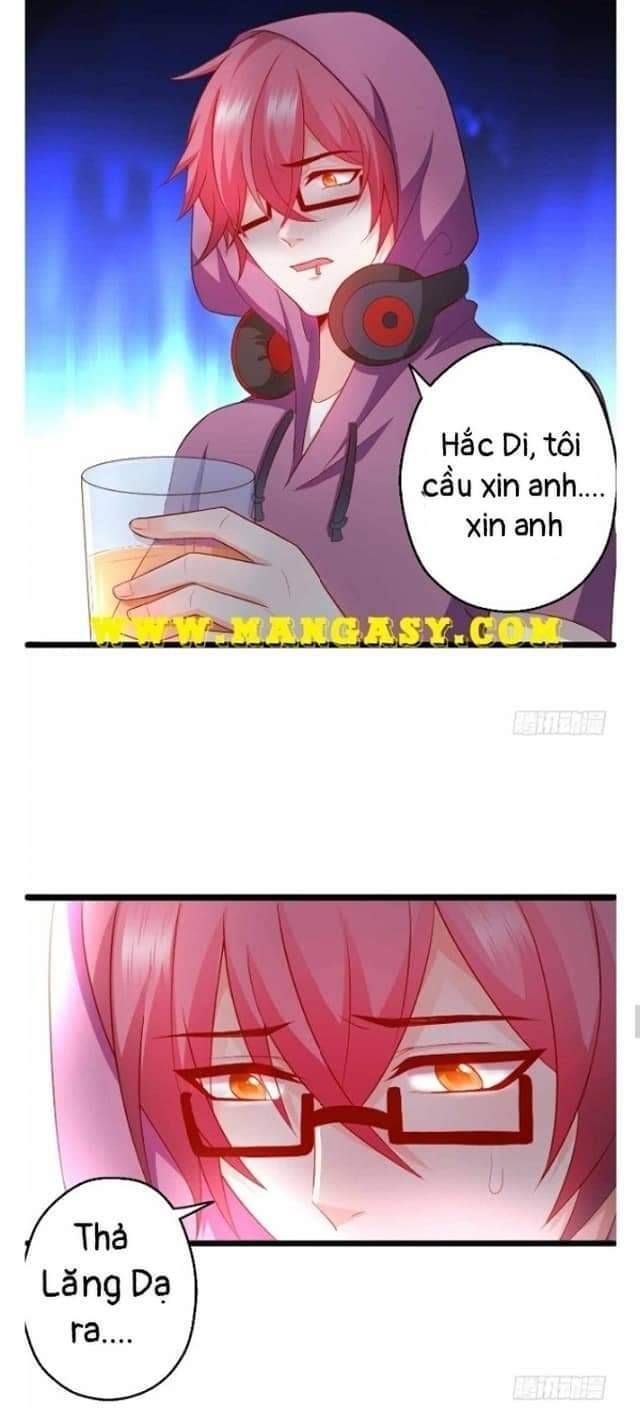 page_11