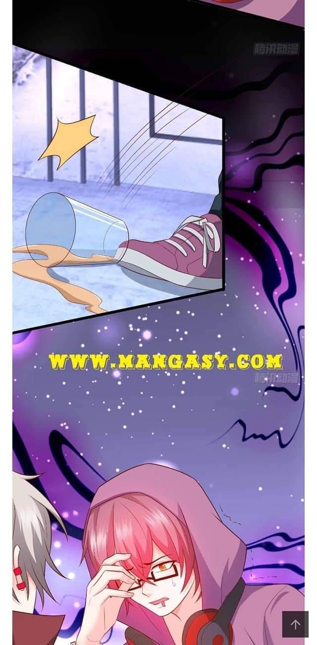 page_13