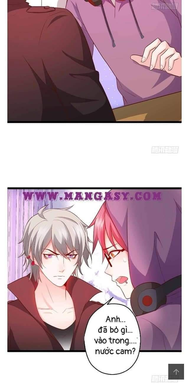 page_14
