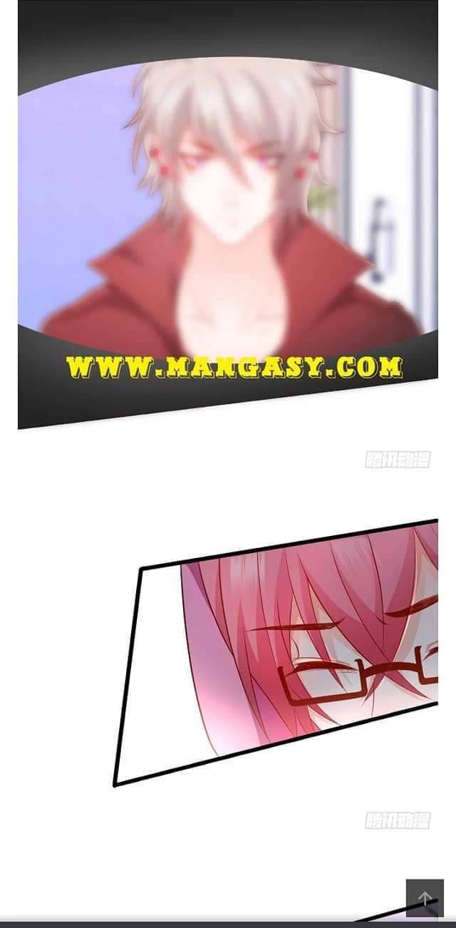 page_15