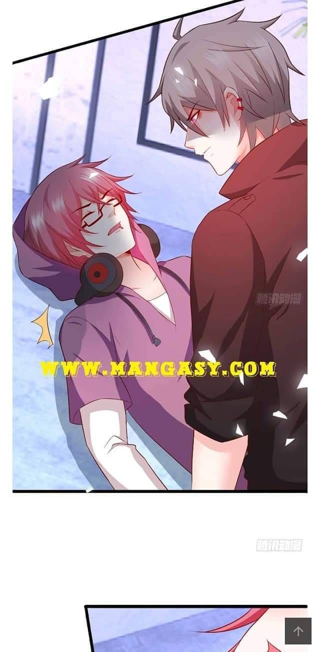 page_16