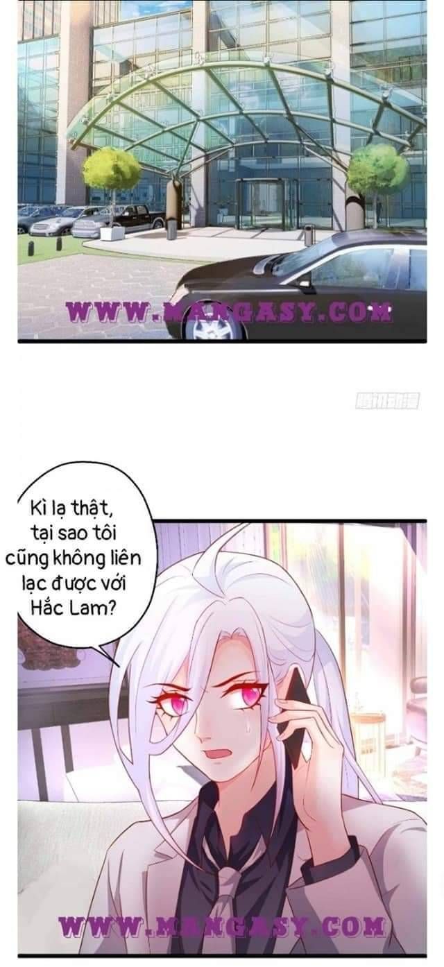page_18