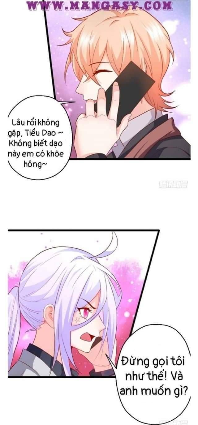 page_21