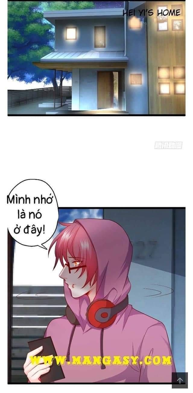 page_3