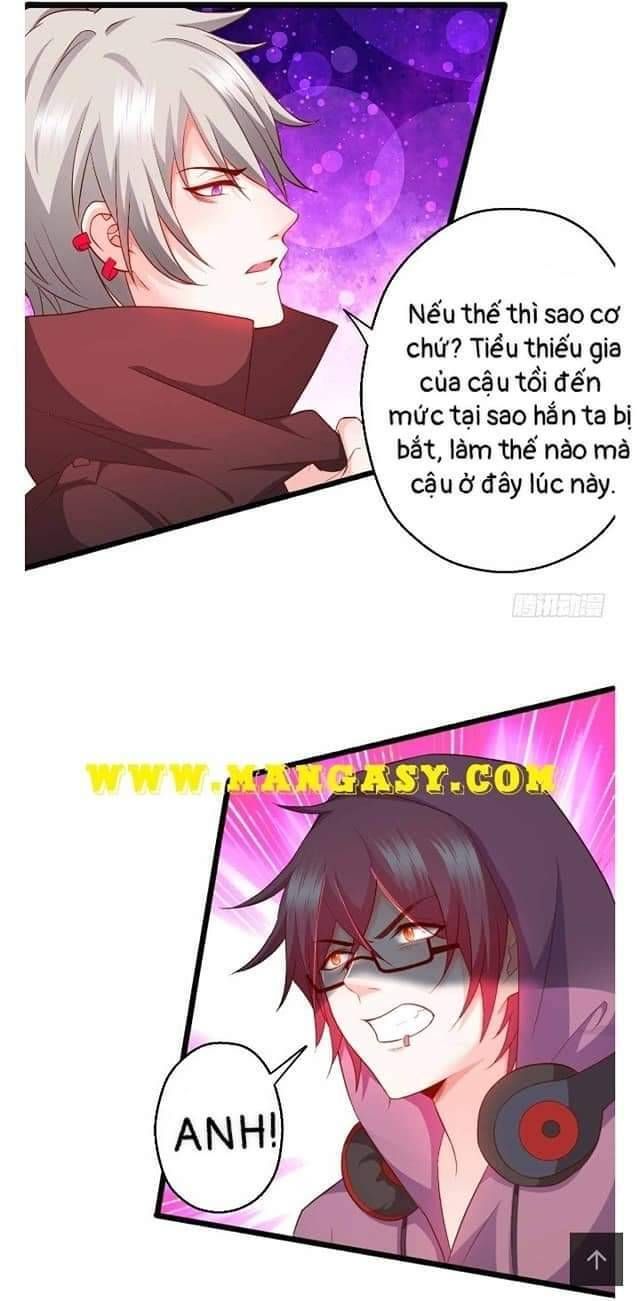 page_6